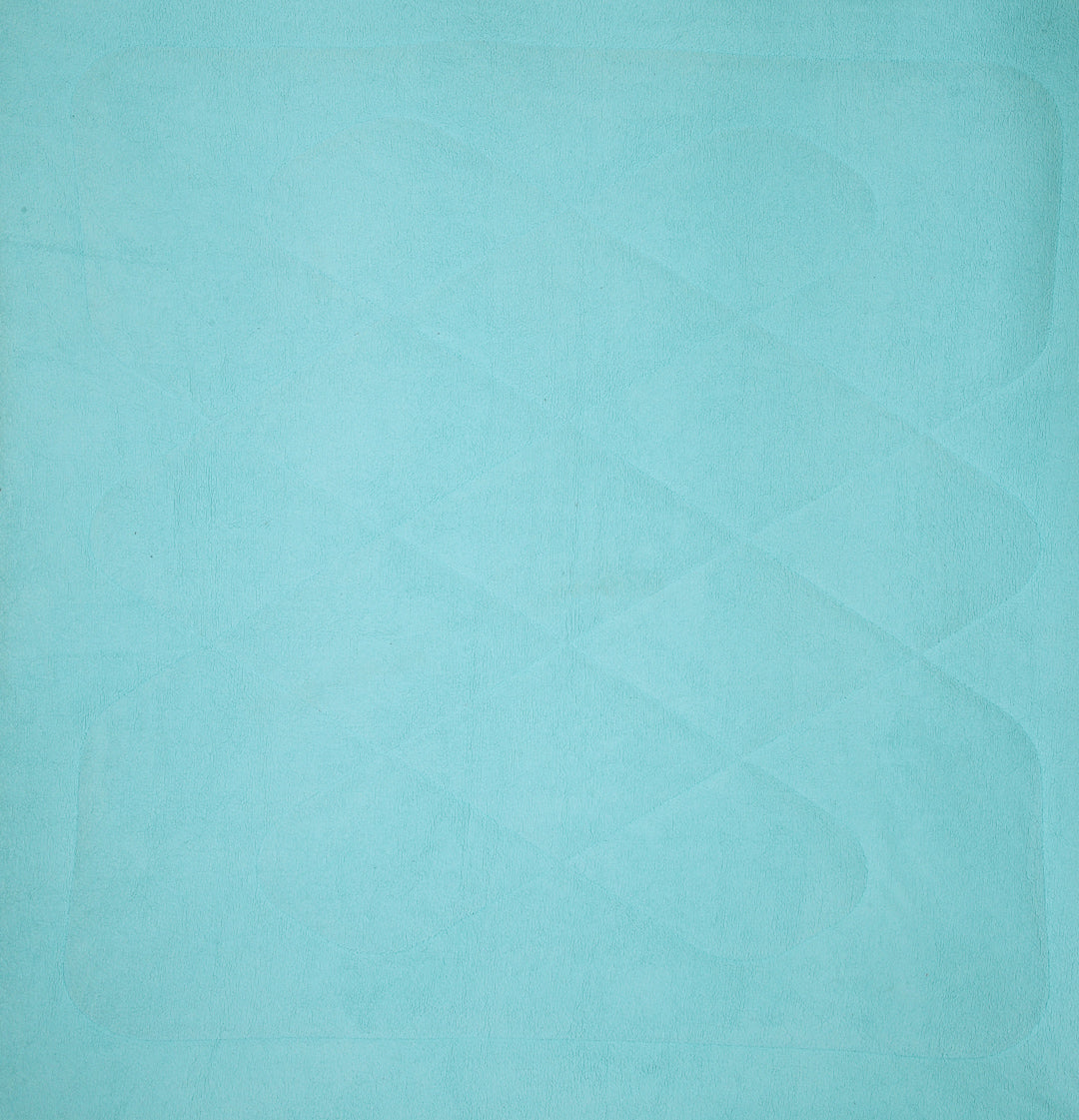 King Size Heavy Winter Fur Quilts by KLOTTHE® (800 GSM)