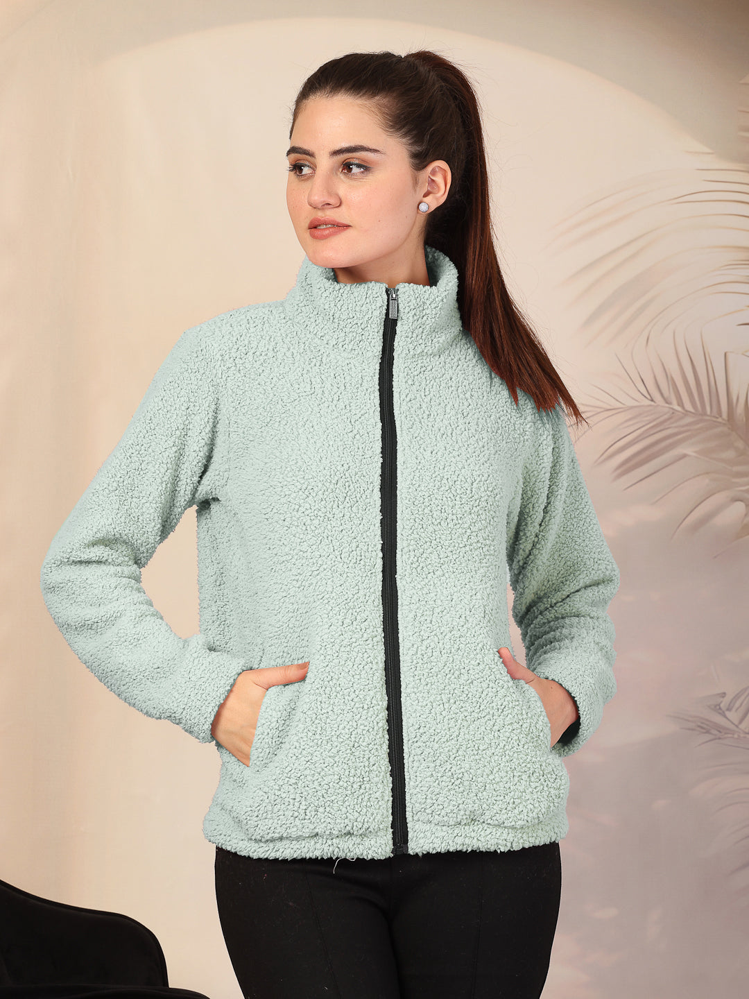 Klotthe Women's Jackets