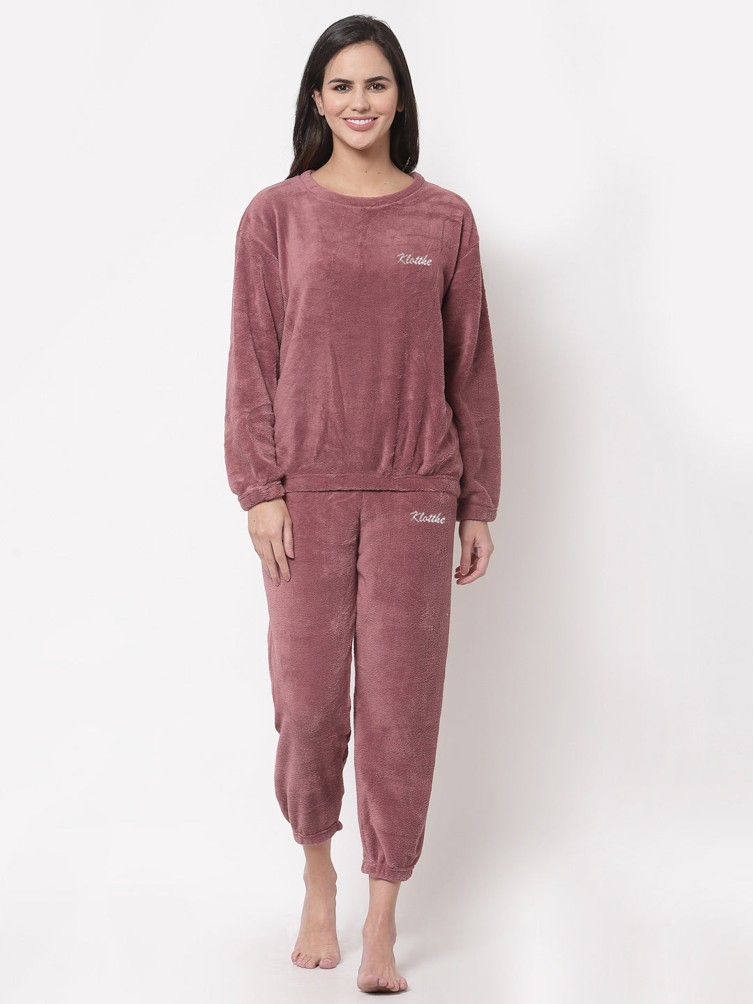 Night Dress Woolen Pajama Set Buy In Bulk Woolen Night Dress Knitted Woolen Material, Plus Sizes Night Dress Woolen Pajama Set Buy In Bulk Woolen Night Dress Knitted Woolen Material, Plus Sizes