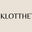 Klotthe- A 'Made in India' Home furnishing Brand logo
