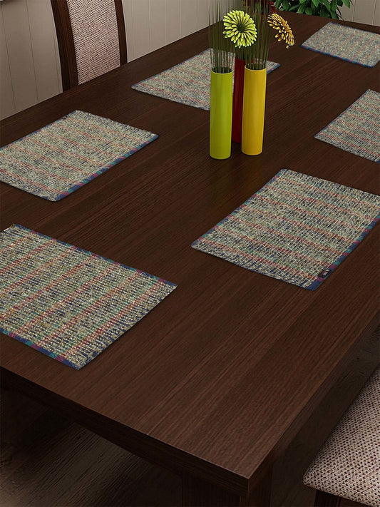 Table Mats – KLOTTHE®