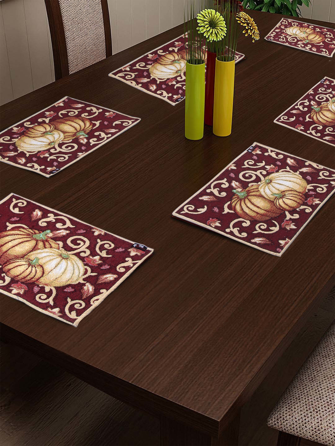 Table Mats KLOTTHE®