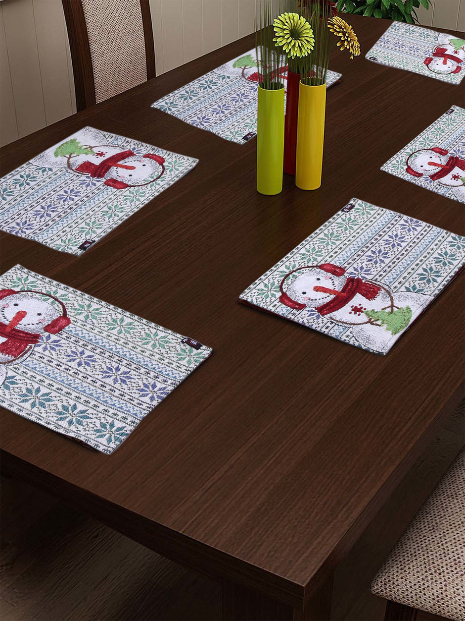 Table Mats KLOTTHE®