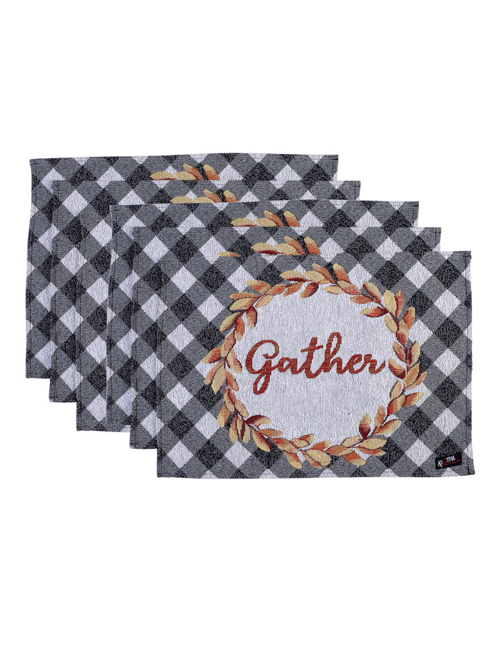 Table Mats KLOTTHE®