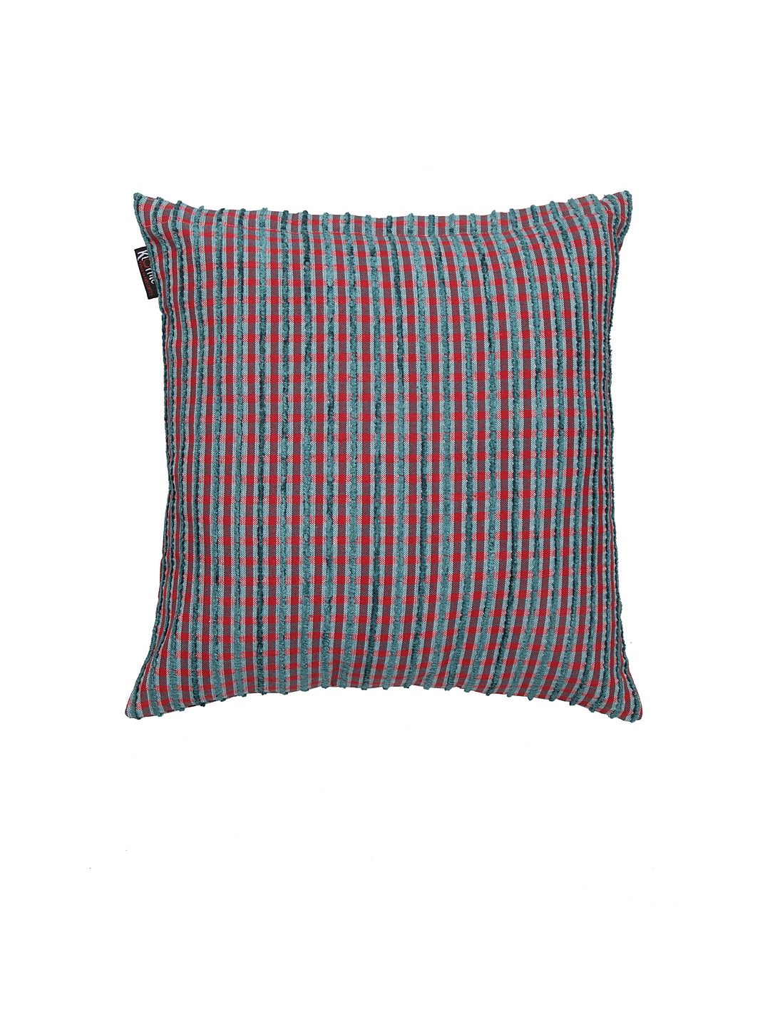 MultiColor Set of 5 Cushion Cover