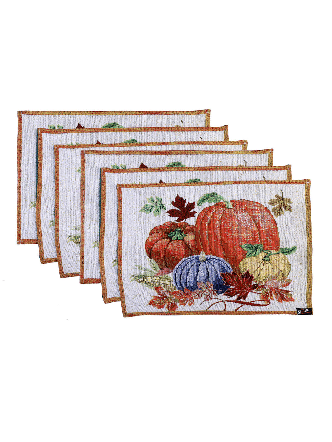 Table Mats KLOTTHE®