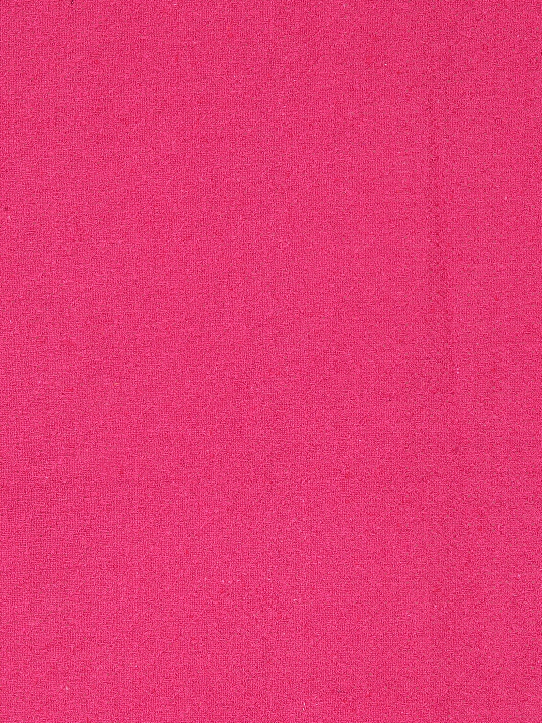 Pink Cotton Diwan Set