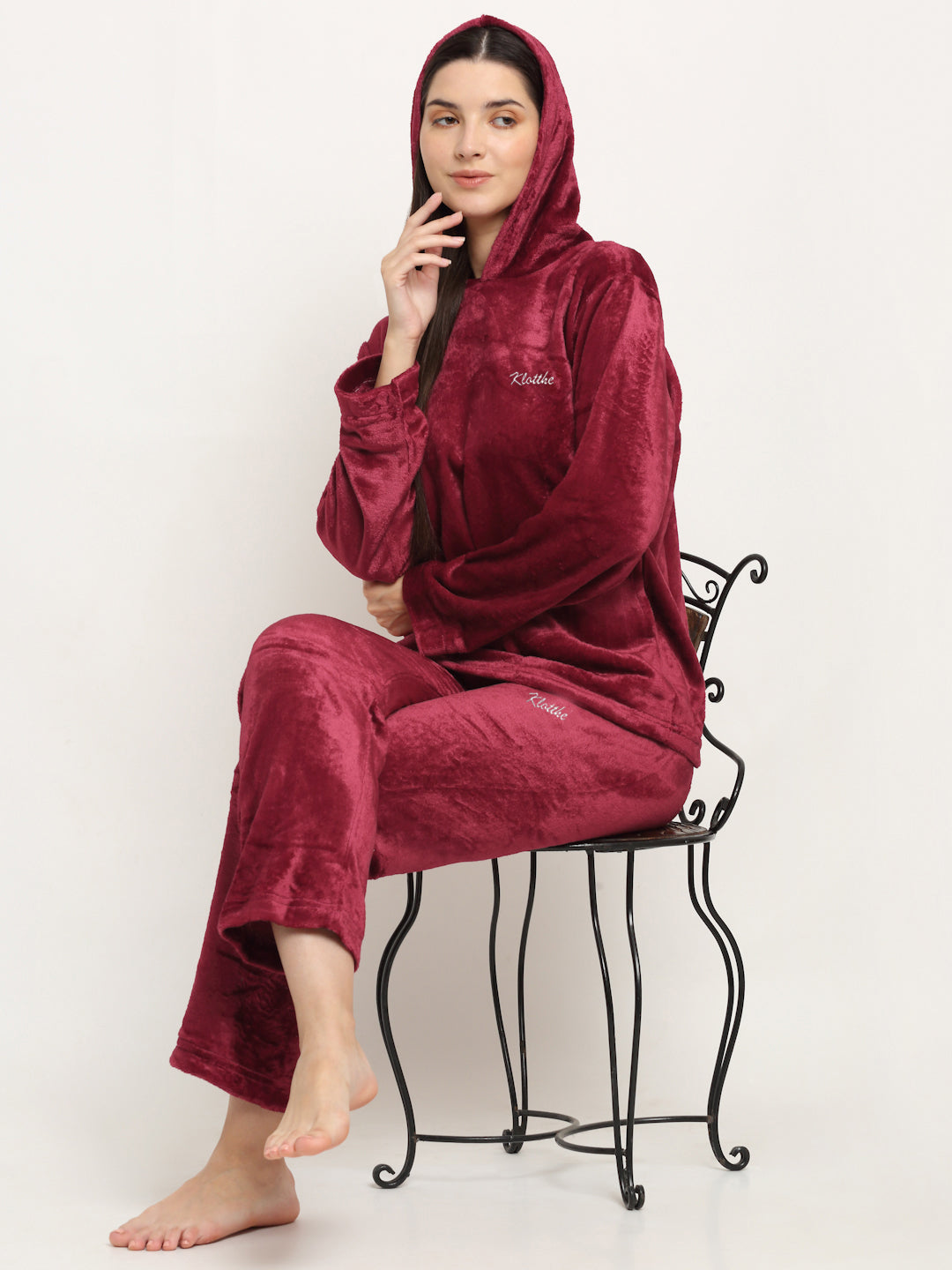 Get Cozy With the Best Loungewear and Bathrobes From Parachute | Parachute  Blog